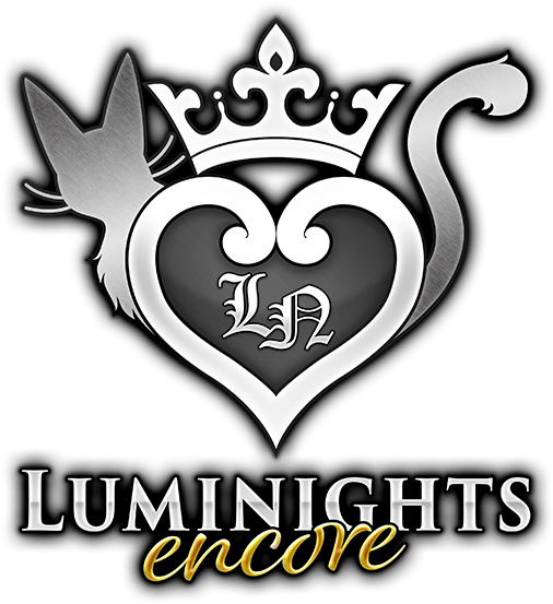 Luminights